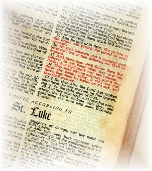 Simple Thoughts – September 15, 2014