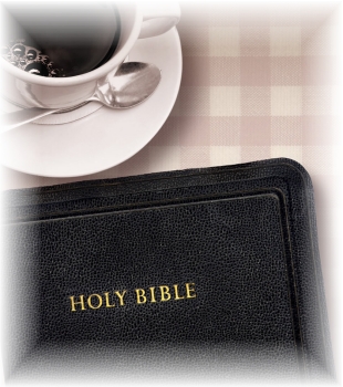 Simple Thoughts – December 1, 2014