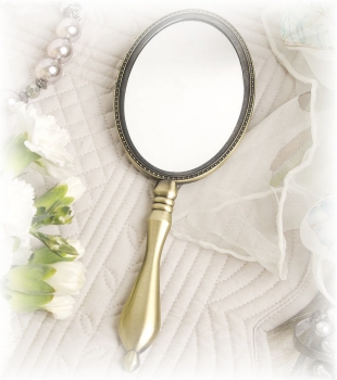 Simple Thoughts – December 31, 2014